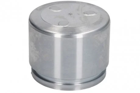 Елементи гальмівного супорта (Поршень) (SEIN) AUTOFREN D0 25354