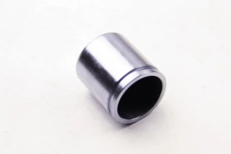 Поршень тормозного суппорта (SEIN) AUTOFREN D0 25232 (фото 1)