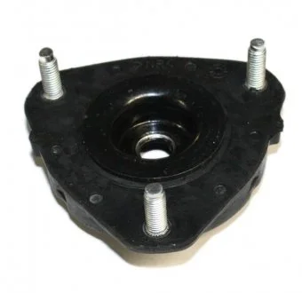 Опора амортизатора без подшипника STARLINE TL MKT114