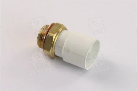 Термовыключатель, вентилятор радиатора Vernet TS1771