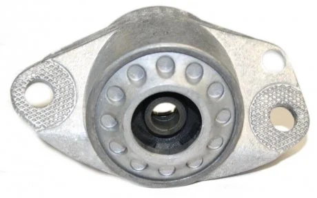 Опора амортизатора без подшипника STARLINE TL MKT118