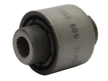 Сайлентблок нижнего рычага, задн. STARLINE 12.27.744