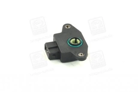 Датчик абсолютного тиску - MAP Sensor ERA 550144A