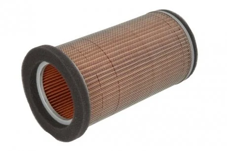 Воздушный фильтр - Kawasaki ER 5 HIFLO HFA2502