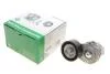 Натяжник ремня генератора Opel Astra J 1.7 CDTI 11-15 INA 534 0438 10 (фото 1)
