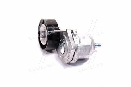 Натяжник ременя генератора Opel Astra J 1.7 CDTI 11-15 INA 534 0438 10