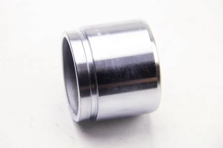 Елементи гальмівного супорта (Поршень) (SEIN) AUTOFREN D0 25437