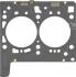 Прокладка, головка циліндра VICTOR REINZ 61-38860-00 (фото 1)