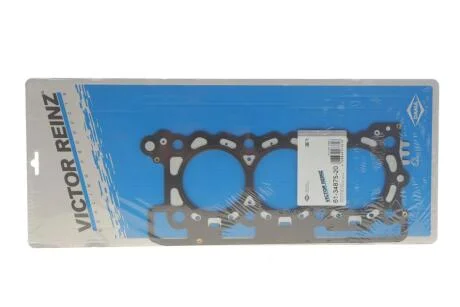 Прокладка, головка циліндра VICTOR REINZ 61-34875-20