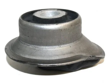 Сайлентблок подвески задн. STARLINE 12.10.747