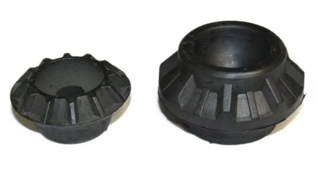 Опора амортизатора без подшипника STARLINE TL MKT133