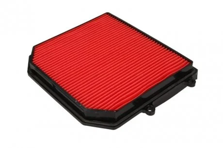 Воздушный фильтр XL1000 Varadero 03-06 HIFLO HFA1922