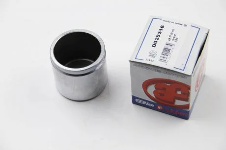 Елементи гальмівного супорта (Поршень) (SEIN) AUTOFREN D0 25316