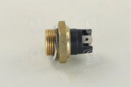 Термовимикач, вентилятор радіатора Vernet TS6995