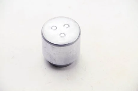 Елементи гальмівного супорта (Поршень) (SEIN) AUTOFREN D0 25223