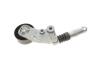 Натяжник ременя генератора Subaru Impreza/Forester/Legacy 2.0D 08- INA 534 0411 10 (фото 4)