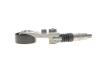 Натяжник ременя генератора Subaru Impreza/Forester/Legacy 2.0D 08- INA 534 0411 10 (фото 5)