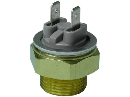 Термостат, охлаждающая жидкость STARLINE TS S001.95T