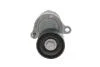 Натяжник ремня генератора MB C-class W205, 2.2CDI, 125/150kw, 14-18, OM 651.921 INA 534 0591 10 (фото 2)