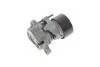 Натяжник ремня генератора MB C-class W205, 2.2CDI, 125/150kw, 14-18, OM 651.921 INA 534 0591 10 (фото 4)