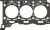 Прокладка, головка цилиндра VICTOR REINZ 61-37730-10 (фото 1)