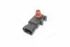 Датчик абсолютного тиску - MAP Sensor ERA 550141A (фото 2)