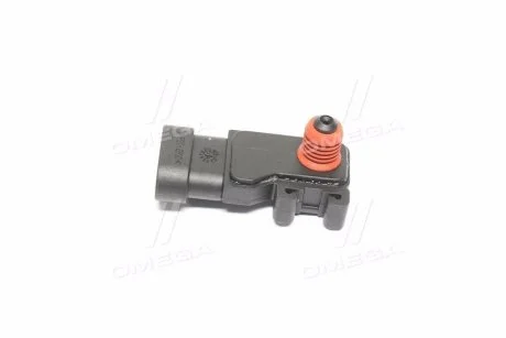 Датчик абсолютного тиску - MAP Sensor ERA 550141A