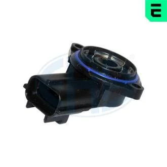 Датчик абсолютного тиску - MAP Sensor ERA 550248A