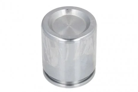 Елементи гальмівного супорта (Поршень) (SEIN) AUTOFREN D0 25685