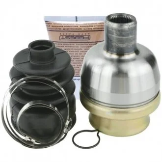 ШРКШ внутрішній правий 28x37.5x34 FEBEST 1811-Z19DRH