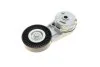 Натяжник ременя генератора Opel Astra G/Vectra B/C 2.2i 16v 00- INA 534 0124 30 (фото 8)