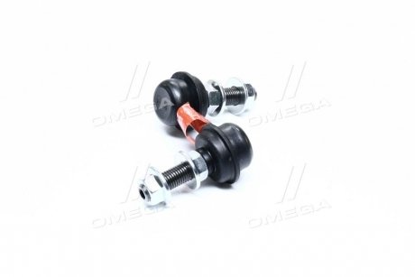 Тяга стабілізатора SL-3280L-M 555 SL3280LM