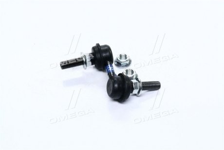 Тяга стабілізатора SL-3280R-M 555 SL3280RM