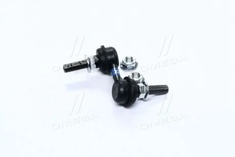 Тяга стабілізатора SL-3280R-M 555 SL3280RM