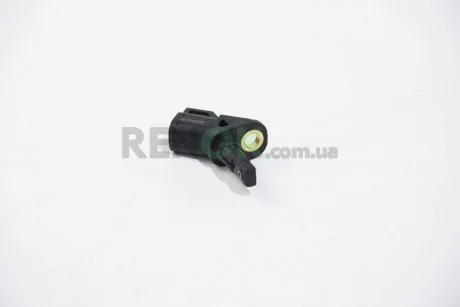 Датчик ABS пер. C-Max/Grand C-Max/Galaxy/Mondeo/S-Max/Focus/Kuga 03- A.B.S. A.B.S. 30130