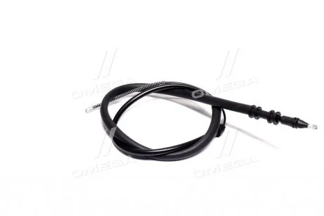 Трос ручного гальма задн. прав. Kangoo (600кг) 97- ADRIAUTO 41.0212.1