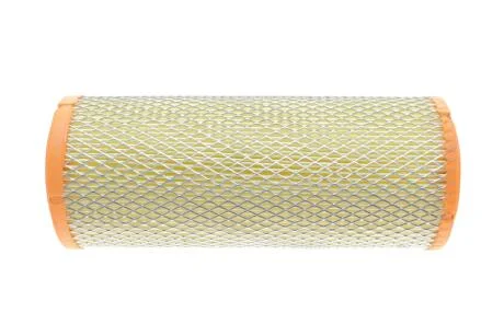 Фильтр воздушный FIAT DOBLO 01- ALPHA FILTER AF0128