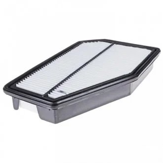 Фильтр воздушный Honda Civic VIII 2.0 06- BLUE PRINT ADH22264