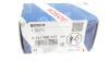 Коммутатор бесконт. ВАЗ 2108-099-10 снг BOSCH 0 227 100 137 (фото 11)