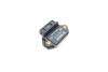 Коммутатор бесконт. ВАЗ 2108-099-10 снг BOSCH 0 227 100 137 (фото 2)