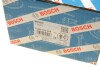 Корпус дросельної заслінки BOSCH 0 280 750 009 (фото 10)