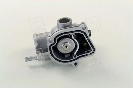 Термостат Sprinter/Vito/Viano ОМ611/612 (87C) з корпусом CALORSTAT BY Vernet TH6847.87J