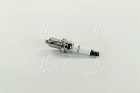 Свіча запалювання Hyundai Tucson 2.0i (04-10) CHAMPION OE063/T10