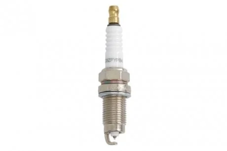 Свічка запалення CHAMPION OE176/T10