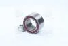 Подшипник ступицы MAZDA передн. мост (Пр-во COMPLEX) COMPLEX AUTOMOTIVE BEARINGS Sp.z.o.o. CX052 (фото 1)