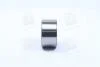 Подшипник ступицы MAZDA передн. мост (Пр-во COMPLEX) COMPLEX AUTOMOTIVE BEARINGS Sp.z.o.o. CX052 (фото 2)