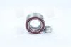 Подшипник ступицы MAZDA передн. мост (Пр-во COMPLEX) COMPLEX AUTOMOTIVE BEARINGS Sp.z.o.o. CX052 (фото 3)