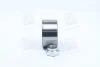 Подшипник ступицы MAZDA передн. мост (Пр-во COMPLEX) COMPLEX AUTOMOTIVE BEARINGS Sp.z.o.o. CX052 (фото 4)