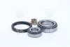 Підшипник маточини VW T3 передн. міст (Вир-во COMPLEX) COMPLEX AUTOMOTIVE BEARINGS Sp.z.o.o. CX089 (фото 3)