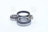 Підшипник маточини VW T3 передн. міст (Вир-во COMPLEX) COMPLEX AUTOMOTIVE BEARINGS Sp.z.o.o. CX089 (фото 4)